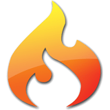 codeigniter