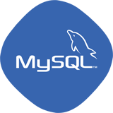 mysql