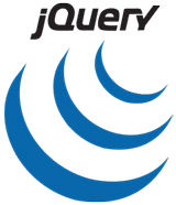jquery