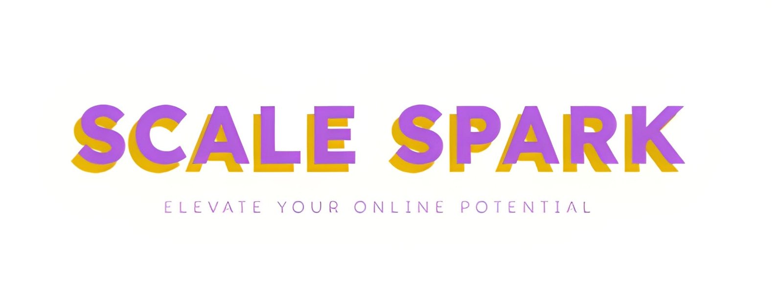 Scale Spark Logo